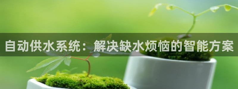 球友会友谊赛赛程赛果