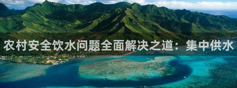 球友会网站多少