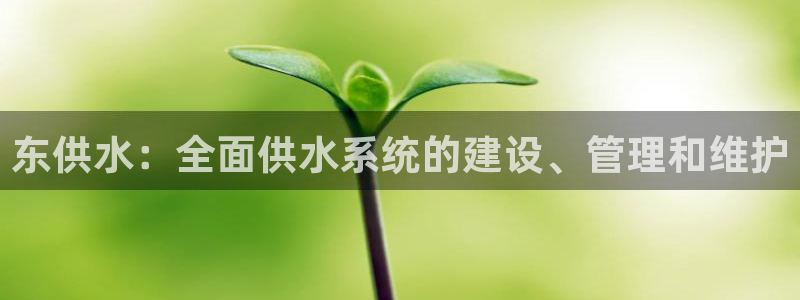 球友会网站多少钱一个