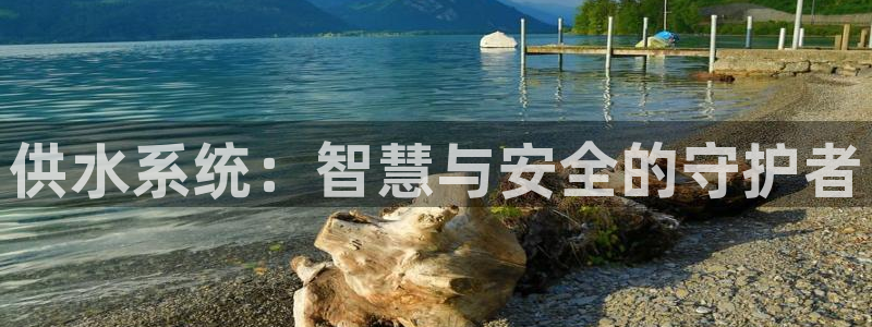 QY球友会体育官网