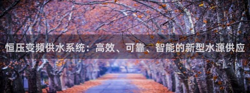 球友会app下载QY