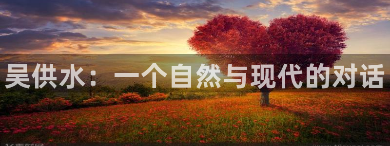 球友会聚餐发言怎么说