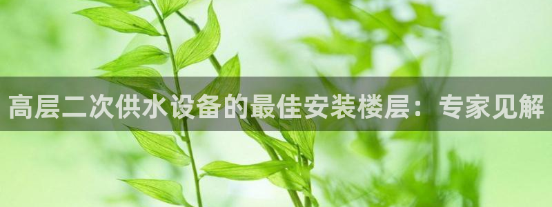 球友会比尔森胜利塔波斯科