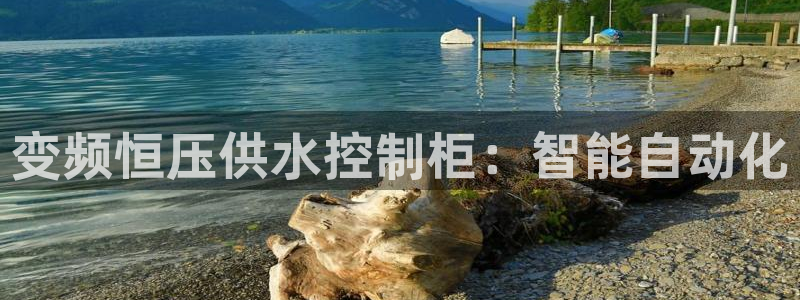 球友会聚餐发言稿简短