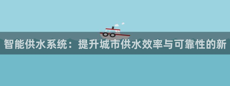 球友会开户礼金在哪领