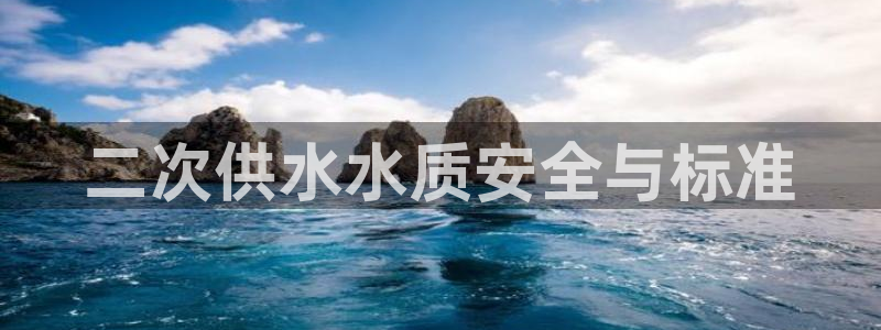 球友会官方网站