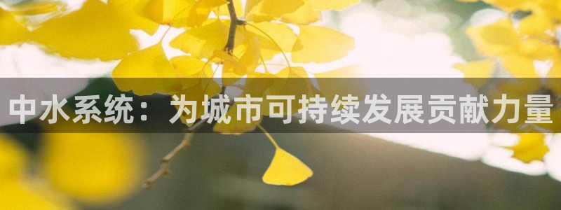 球友会买球打牌绑卡有风险吗?