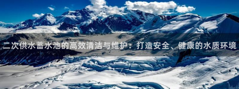 球友会开户礼金在哪领