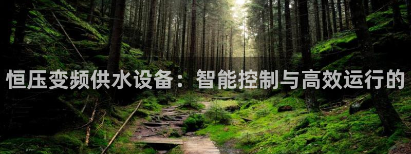 球友会体育app下载安卓版