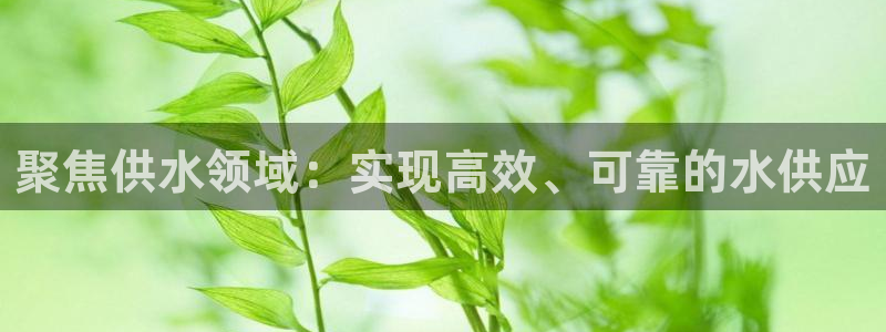 球友会app下载QY