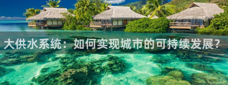 球友会体育app官方版下载安装手机